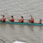 DSCN3296
