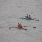 DSCN3304