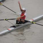 DSCN3319