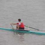 DSCN3332