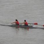 DSCN3347