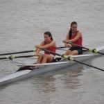 DSCN3351