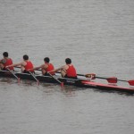 DSCN3354