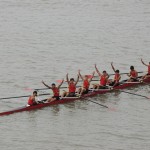 DSCN3391