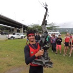 Troféu Adolfo Konder