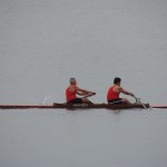 DSCN3594