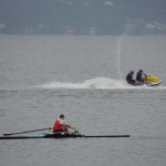 DSCN3598