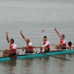 DSCN3614