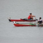 DSCN3616