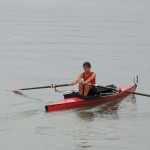 DSCN3617