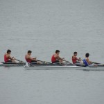 DSCN3628