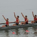 DSCN3629