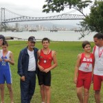 DSCN3634