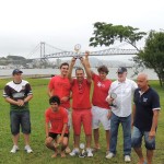 DSCN3649