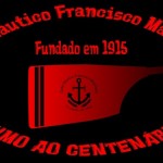 Logo Martinelli - 4.7