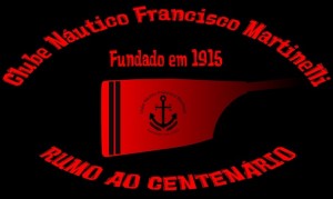 Logo Martinelli - 4.7
