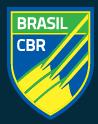 logo CBR