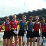 06 - double senior masc