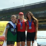 07 - skiff fem