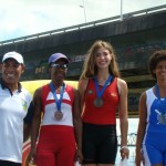 09 - skiff estreante