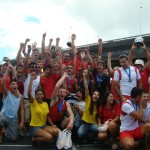 11 - trofeu de campeao