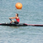 DSCN4197