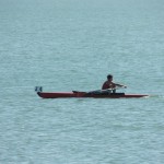 DSCN4329