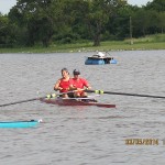 IMG_3393