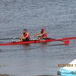 IMG_3411