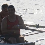IMG_3436