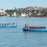DSCN4600