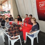 DSCN4631