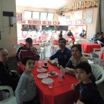 DSCN4643