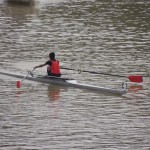 DSCN4729