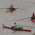 DSCN4746