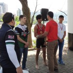 DSCN4763