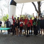 DSCN4774