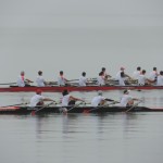 DSCN4859