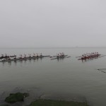 DSCN4867