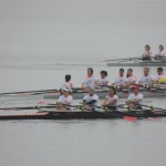 DSCN4870