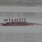 DSCN4874