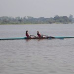 IMG-20140830-WA0022