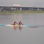 IMG-20140830-WA0023