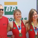 double junior2