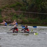 double junior5