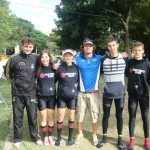 equipe martinelli2