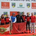 equipe martinelli3