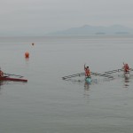 DSCN5751