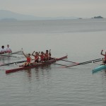 DSCN5771