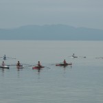 DSCN5803